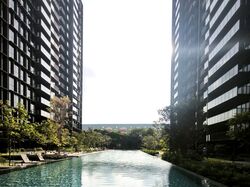 Tembusu Grand (D15), Condominium #534478741